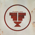 Funmilayo Afrobeat Orquestra – Funmilayo