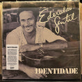 Ederaldo Gentil – Identidade