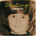 Alborosie ‎– Destiny