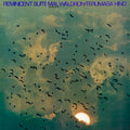 Mal Waldron - Reminicent Suite