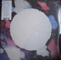 Khruangbin – The Universe Smiles Upon You II