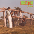 Dalton ‎– Alech / Soul Brother