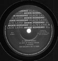 Tony Benjamin & The I & I Band – Dress Up Yourself (Dubplate Mix)