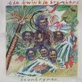 The Twinkle Brothers* – Countrymen