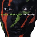 A Tribe Called Quest The Anthology