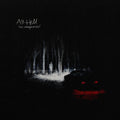 Los Campesinos - All Hell