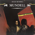 Hugh Mundell - Mundell