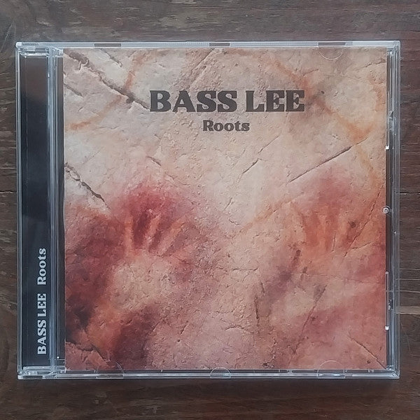 Bass Lee – Roots
