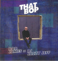 Bob James x DJ Jazzy Jeff - That Bop