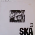 Various – Studio One Classics: Ska