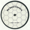 NU SOUL COVERS - Sunshine / Hide Love