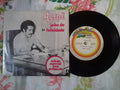 Agepê ‎– Jeito De Felicidade