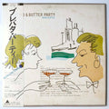 Bread & Butter  ‎– Bread & Butter Party
