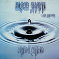 Blood Shanti & The Shanti-ites - Undiluted