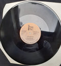 Investigators* ‎– Baby I'm Yours / I Want Your Love