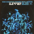 Various ‎– The Daptone Super Soul Revue Live! At The Apollo