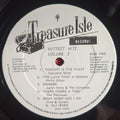 Various – Hottest Hits Volume 3