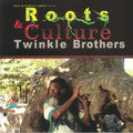 Twinkle Brothers – Roots & Culture