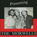 The Morwells – Presenting The Morwells