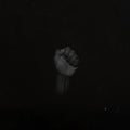 Sault - Untitled (Black IS)
