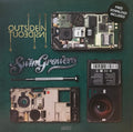 Swingrowers – OutsideIn