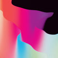 MOISTURE – Substance