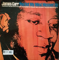 James Carr – You Got My Mind Messed Up