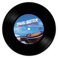Paul Sitter - Bring a Little Lovin'