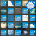 Donald Byrd ‎– Places And Spaces