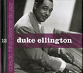 Duke Ellington – Duke Ellington