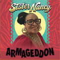 Sister Nancy ‎– Armageddon