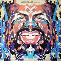 Jacob Miller And Inner Circle ‎– Reggae Greats