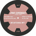 24 Hour Experience ‎– Part Three: Deep Dub Essentials