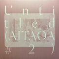 Portico Quartet ‎– Untitled (AITAOA #2)