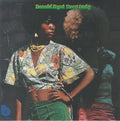 Donald Byrd – Street Lady