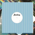 Emeralds – Does It Look Like I'm Here? (Daphni Mixes)