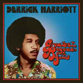 Derrick Harriott ‎– Greatest Reggae Hits