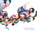 Various – Hydeout Productions - First Collection