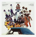 Sly & The Family Stone ‎– Greatest Hits
