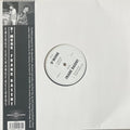 D'monK, Frank Dasent – For Real / Janet / Haus Voxism / Inorganic Energetics