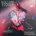 Rolling Stones – Hackney Diamonds