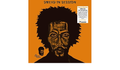 Dread In Session - Clement Bushay