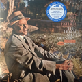 The Horace Silver Quintet ‎– Song For My Father (Cantiga Para Meu Pai)