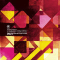 Jean-Claude – If Music Presents You Need This: A Journey Into Deep Jazz Vol 4