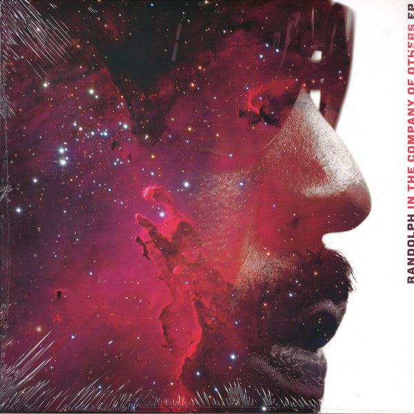 Randolph – In The Company Of Others EP