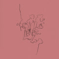 Isabell Gustafsson-Ny – Rosenhagtorn (Cassette)