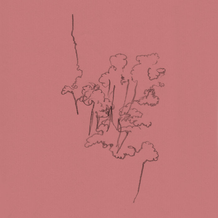 Isabell Gustafsson-Ny – Rosenhagtorn (Cassette)