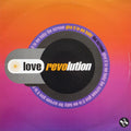 Love Revolution ‎– Give It To Me Baby