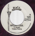 Triston Palma – Spliff Tail