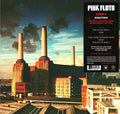 Pink Floyd ‎– Animals